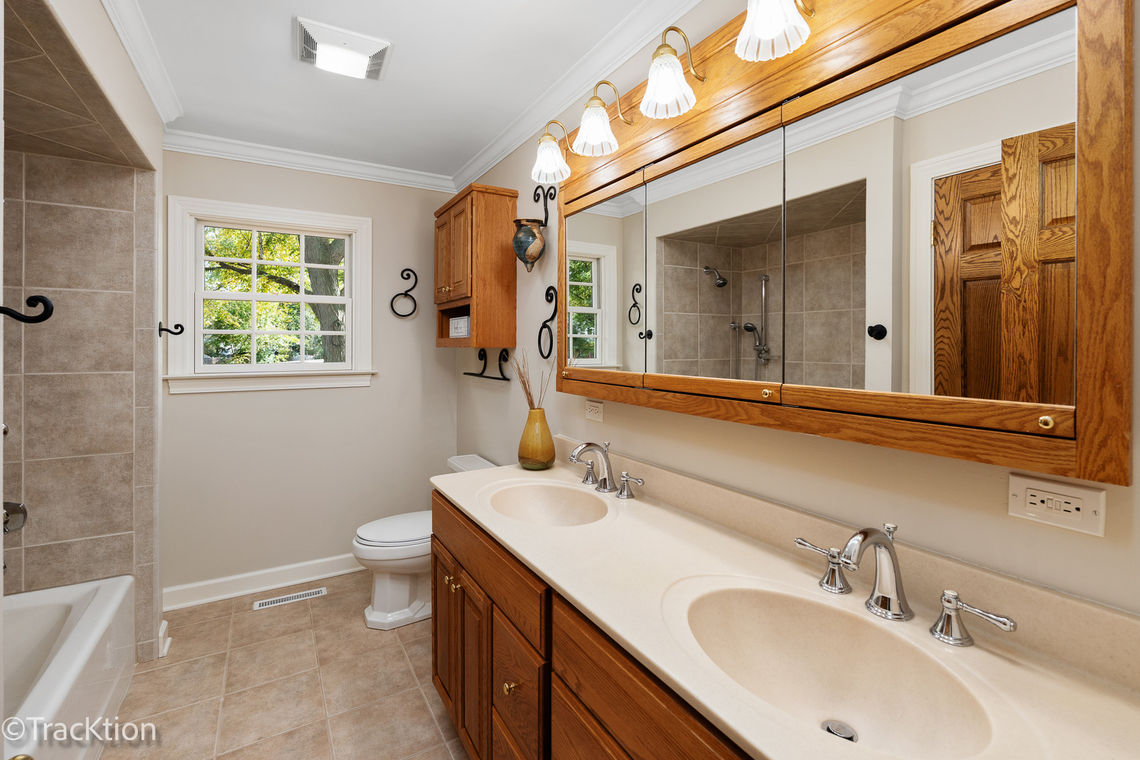 6937 Parkview Drive, Downers Grove, IL 60516