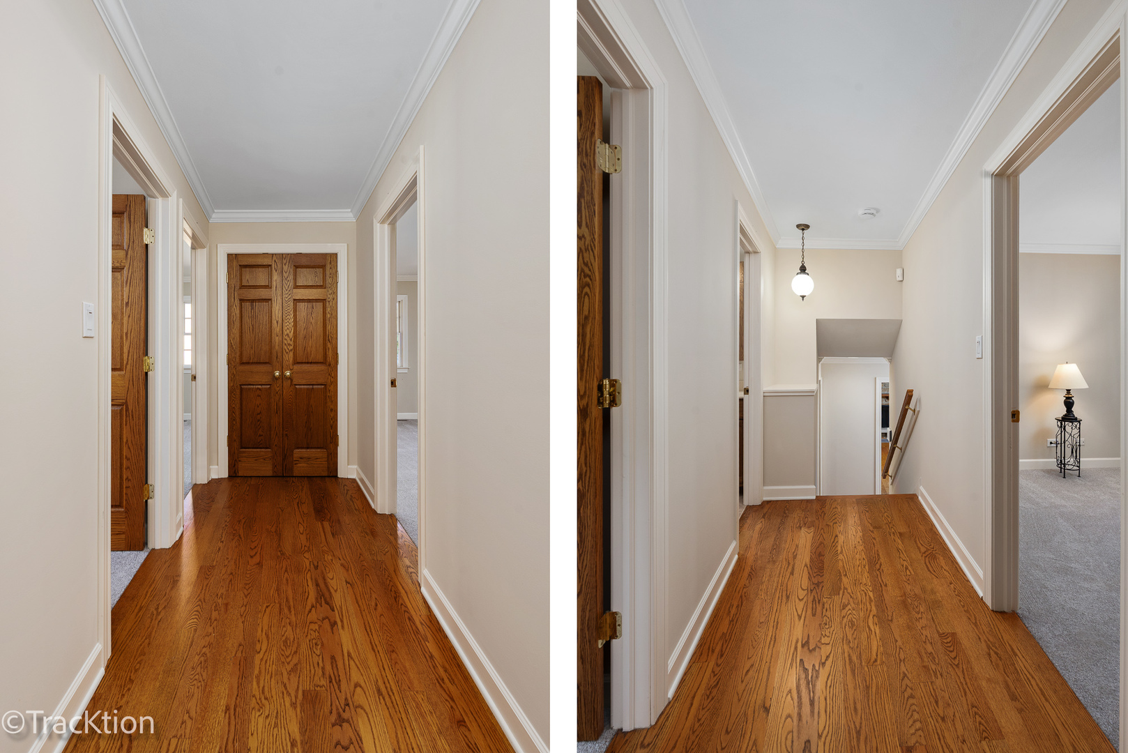 6937 Parkview Drive, Downers Grove, IL 60516