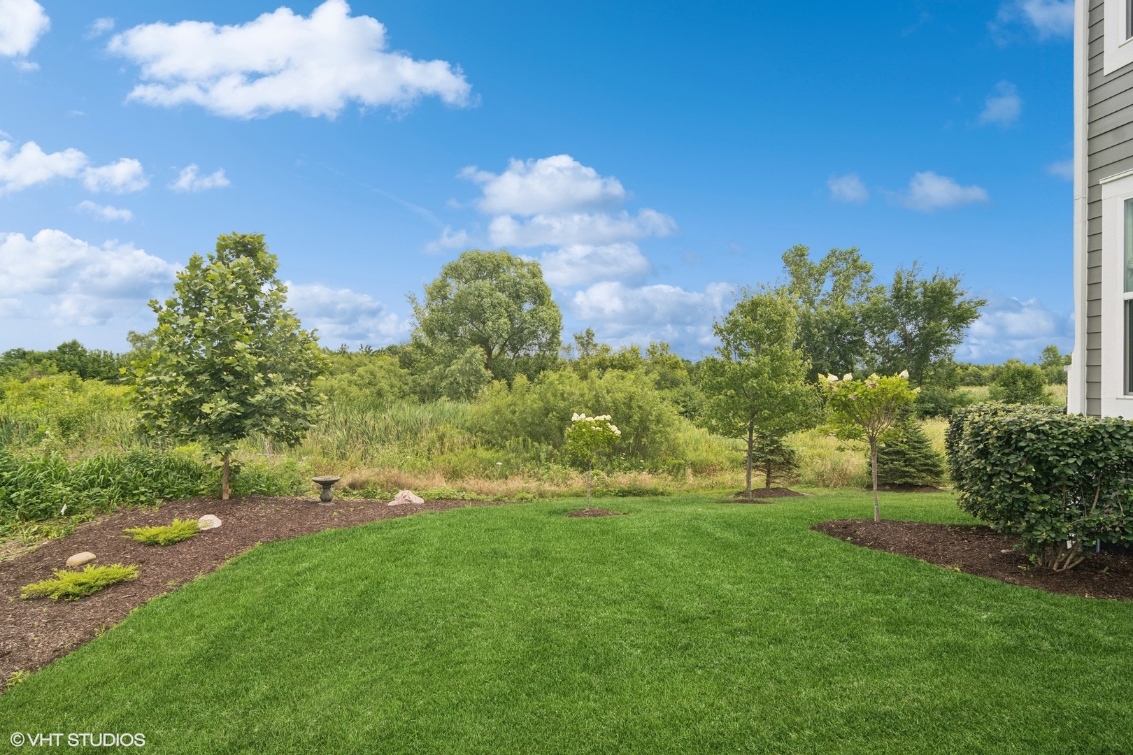 23261 N Pinehurst Drive, Kildeer, IL 60047
