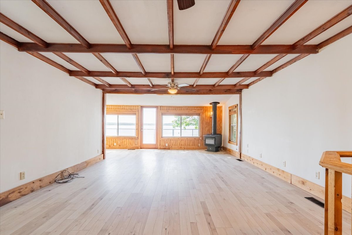 16032 N Portage Street, Chillicothe, IL 61523