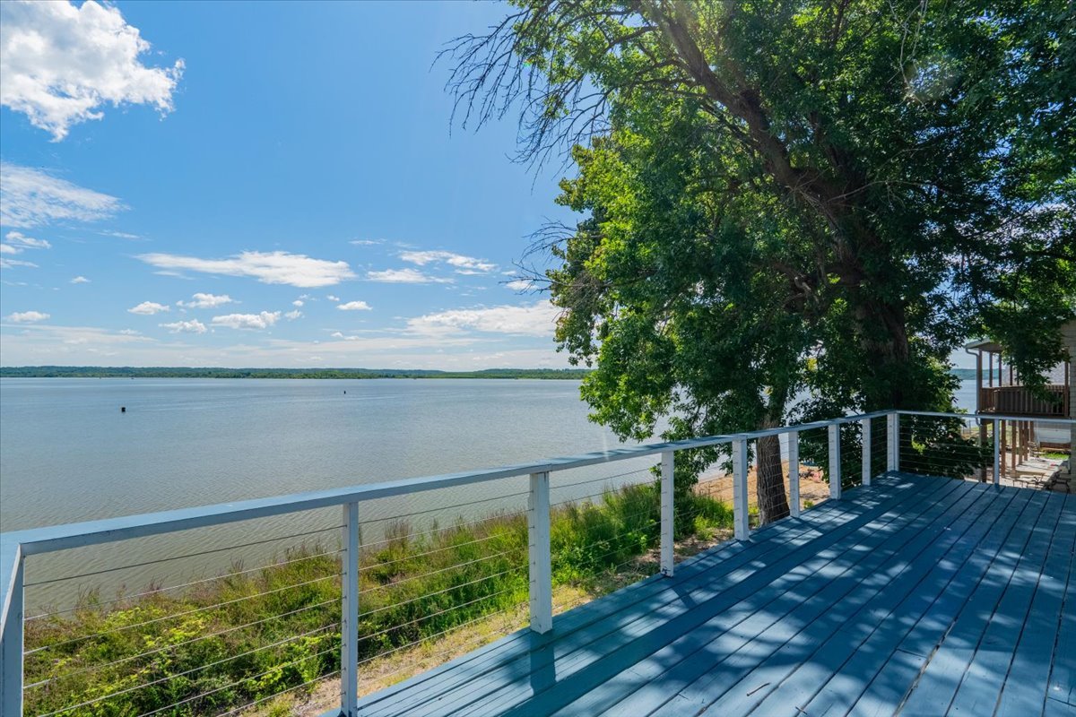 16032 N Portage Street, Chillicothe, IL 61523