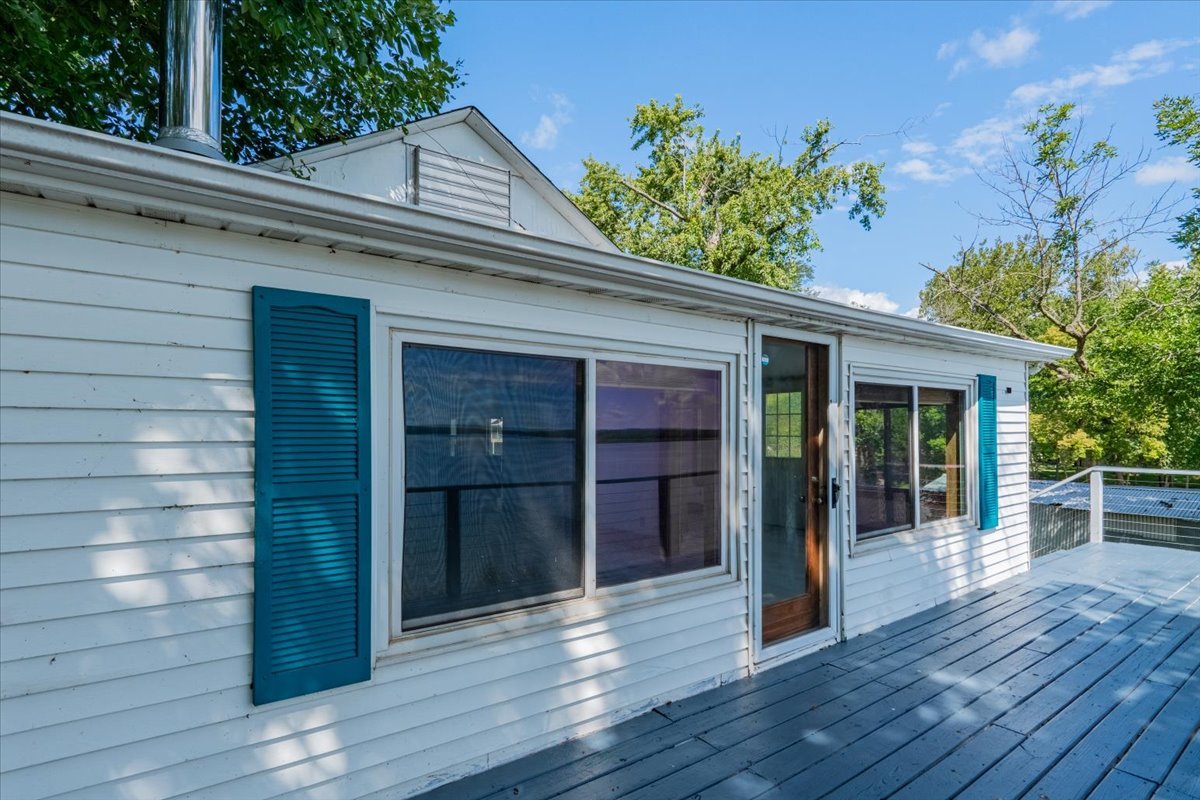 16032 N Portage Street, Chillicothe, IL 61523