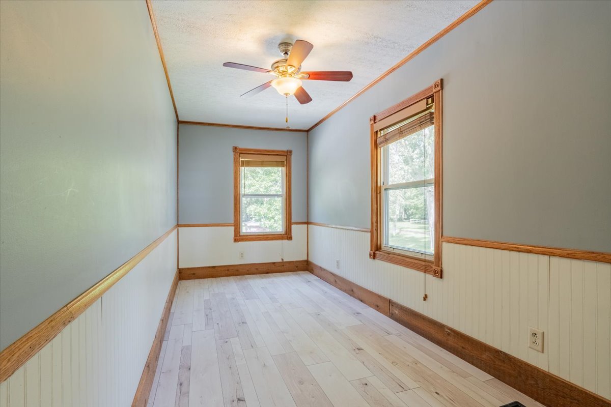 16032 N Portage Street, Chillicothe, IL 61523