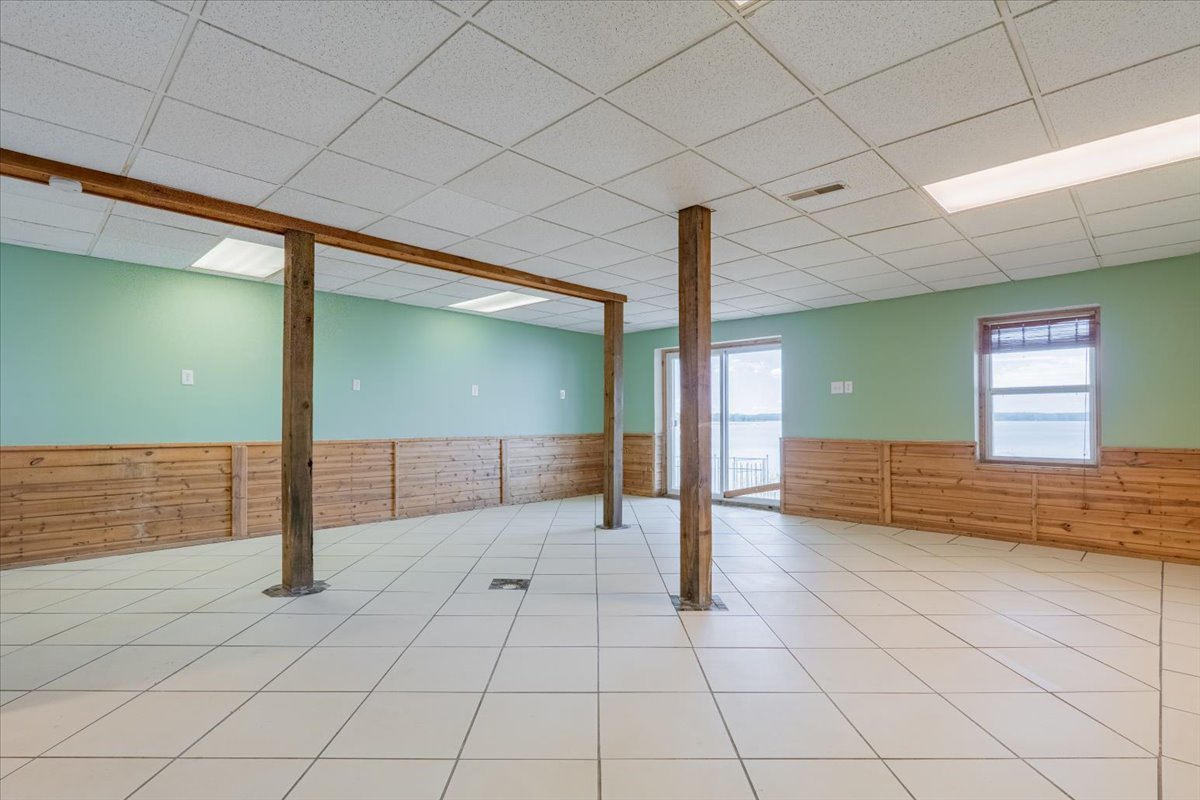 16032 N Portage Street, Chillicothe, IL 61523