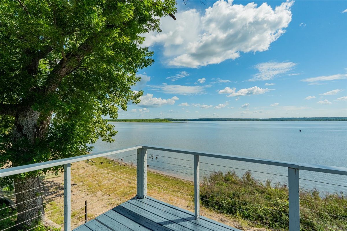 16032 N Portage Street, Chillicothe, IL 61523