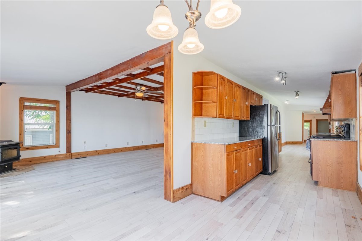 16032 N Portage Street, Chillicothe, IL 61523