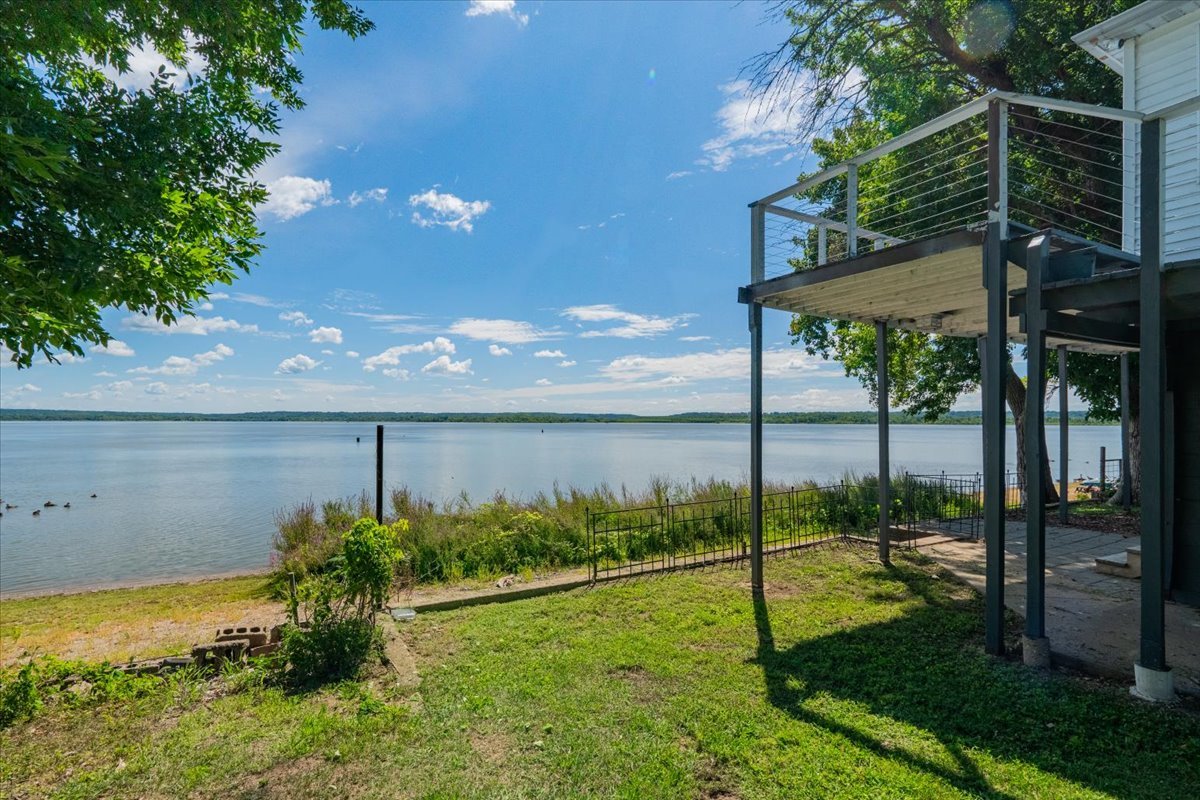 16032 N Portage Street, Chillicothe, IL 61523