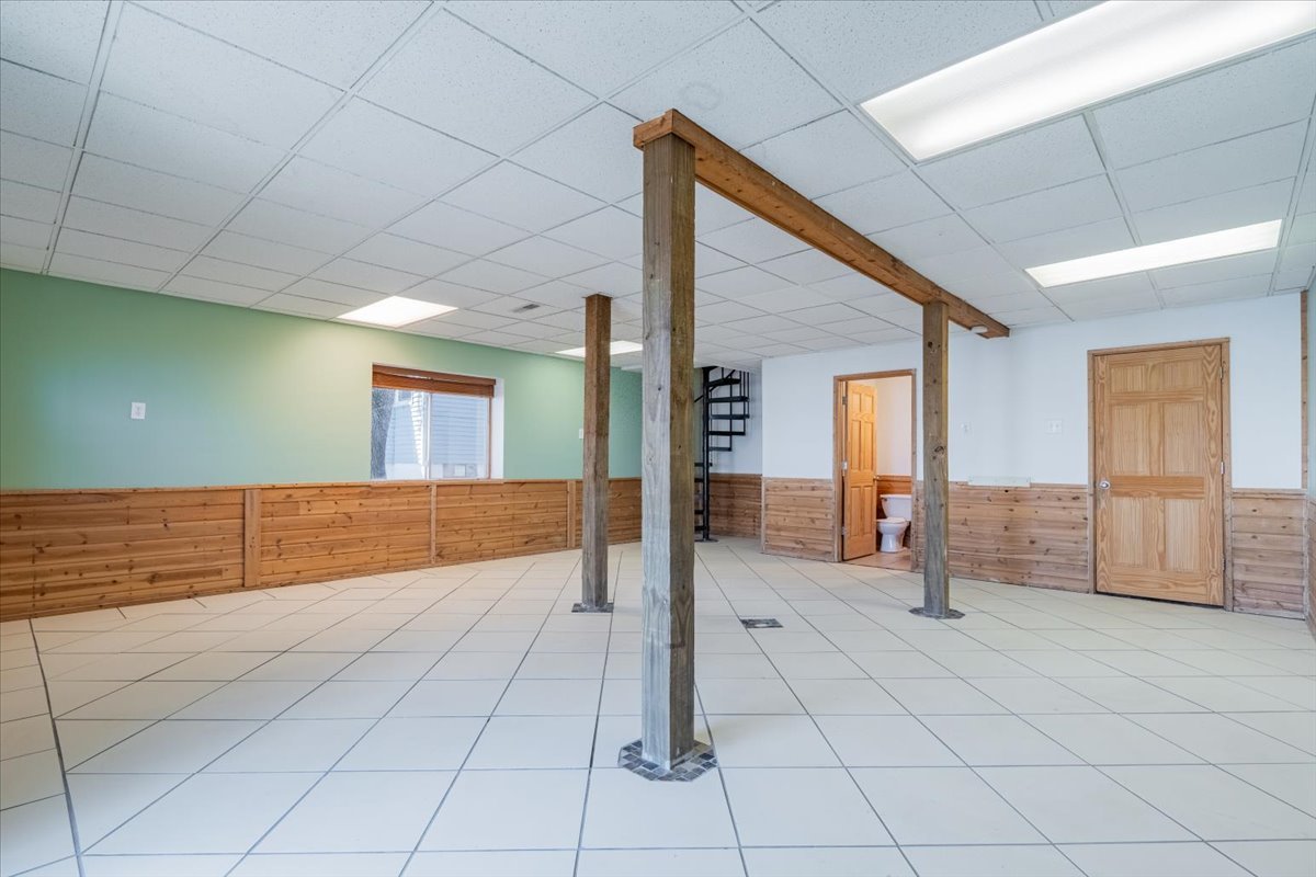 16032 N Portage Street, Chillicothe, IL 61523