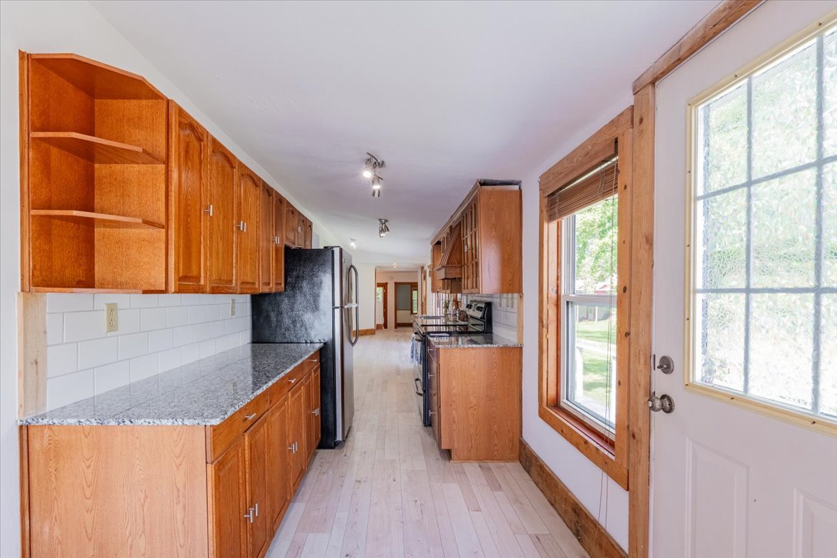 16032 N Portage Street, Chillicothe, IL 61523