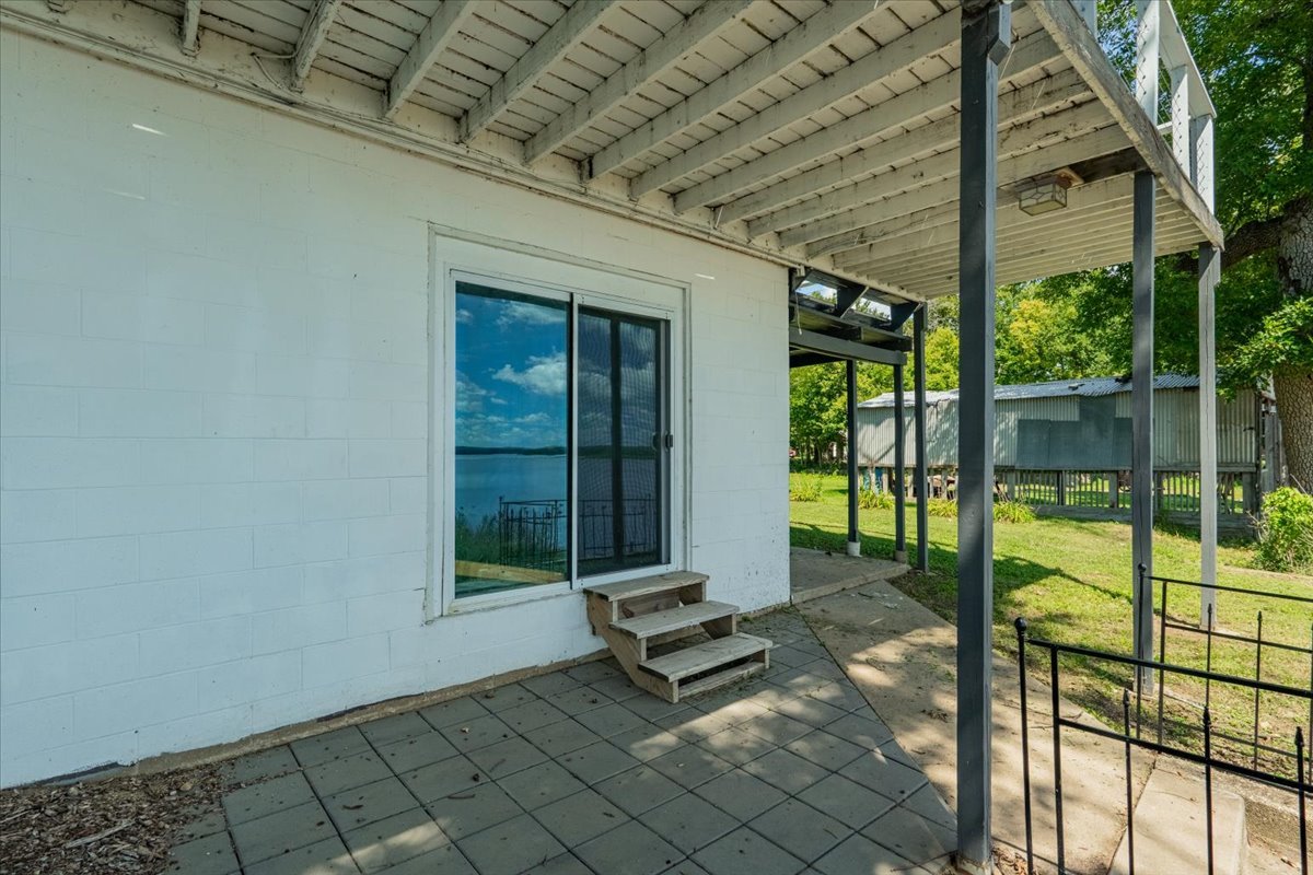 16032 N Portage Street, Chillicothe, IL 61523