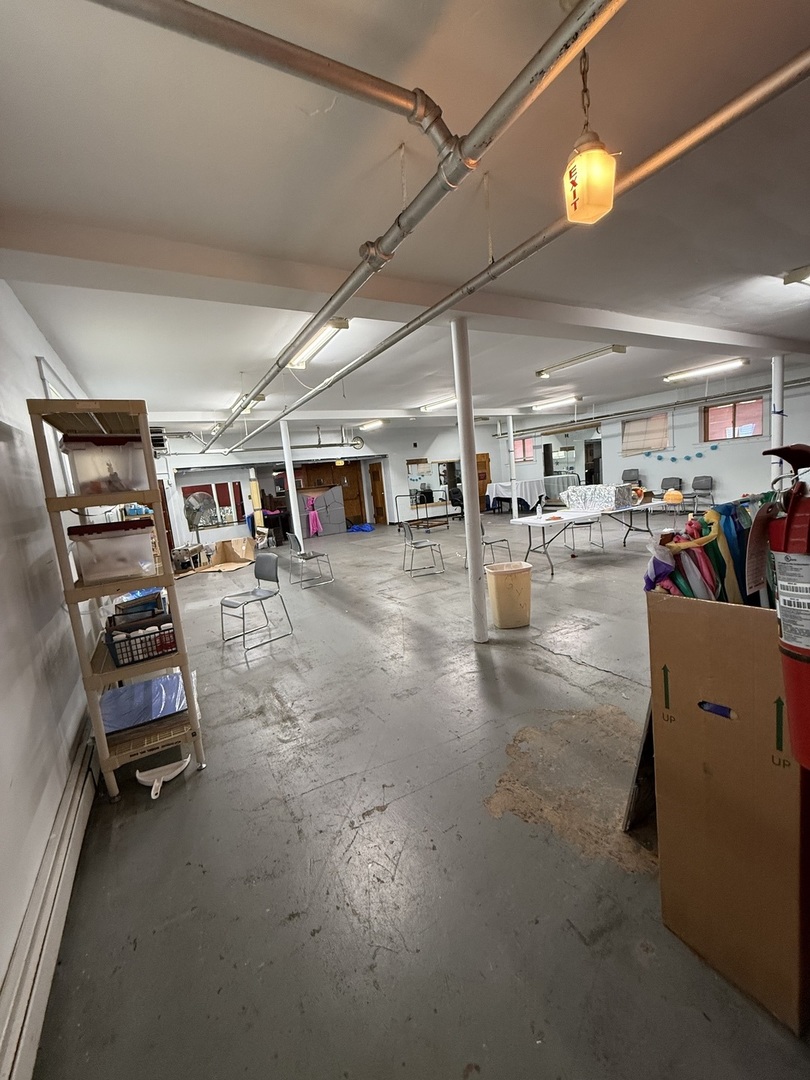 10324 S Avenue J, Chicago, IL 60617