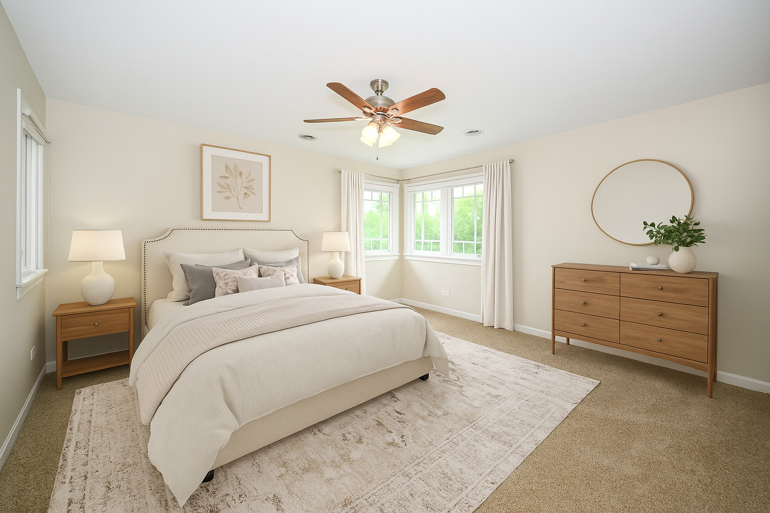 33 Sunset Avenue, Glen Ellyn, IL 60137