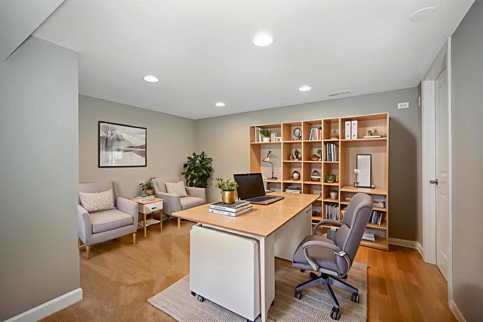 33 Sunset Avenue, Glen Ellyn, IL 60137