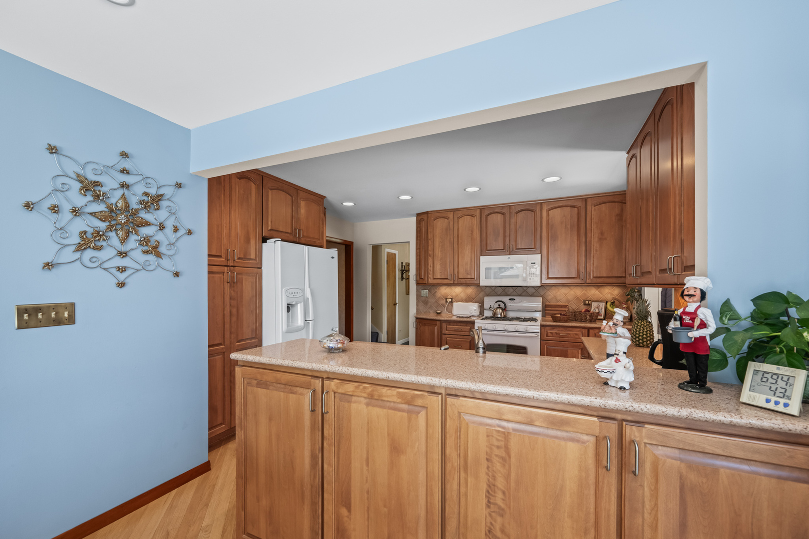 1136 N Walnut Avenue, Arlington Heights, IL 60004