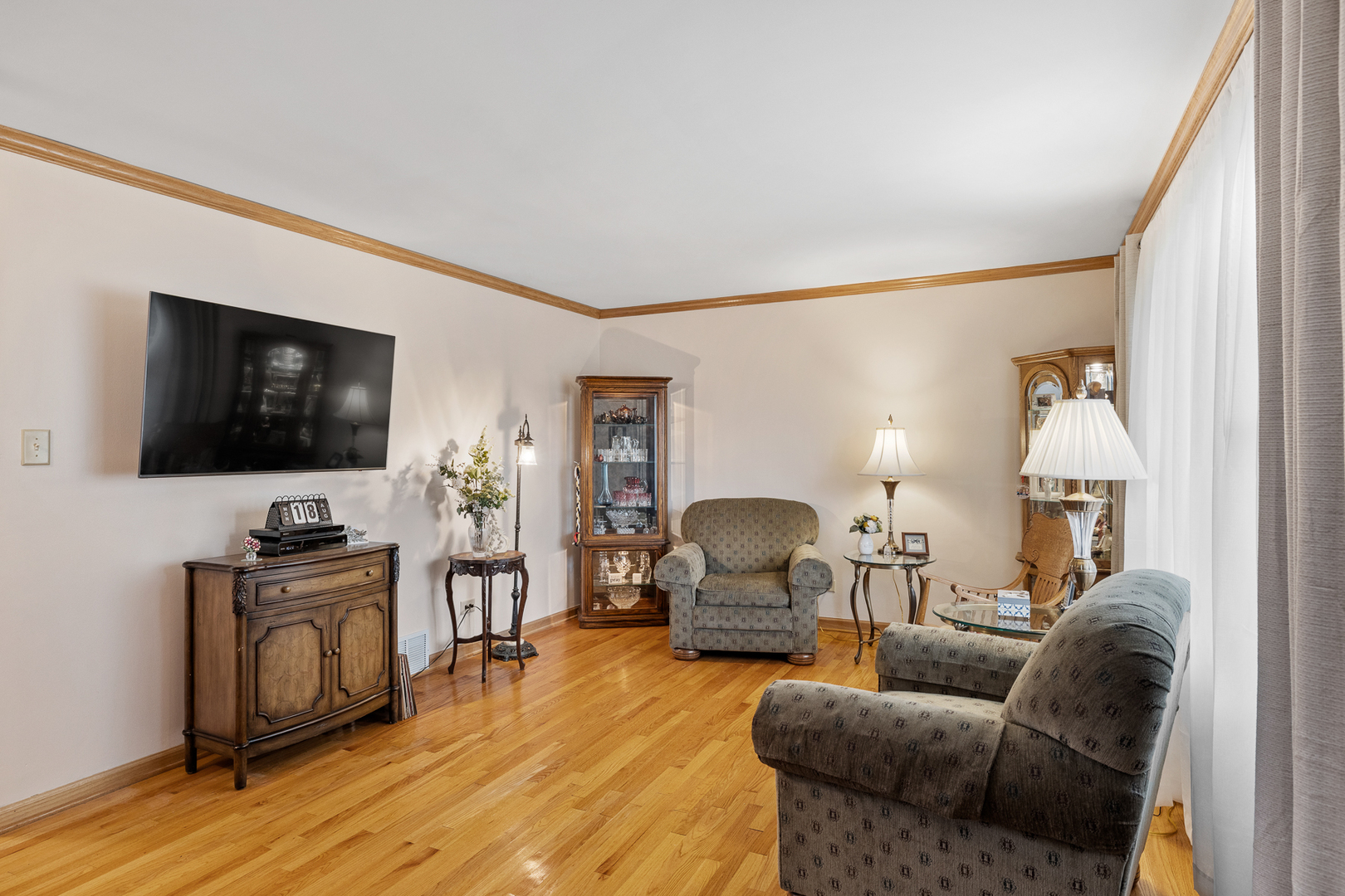 7112 W 114th Place, Worth, IL 60482