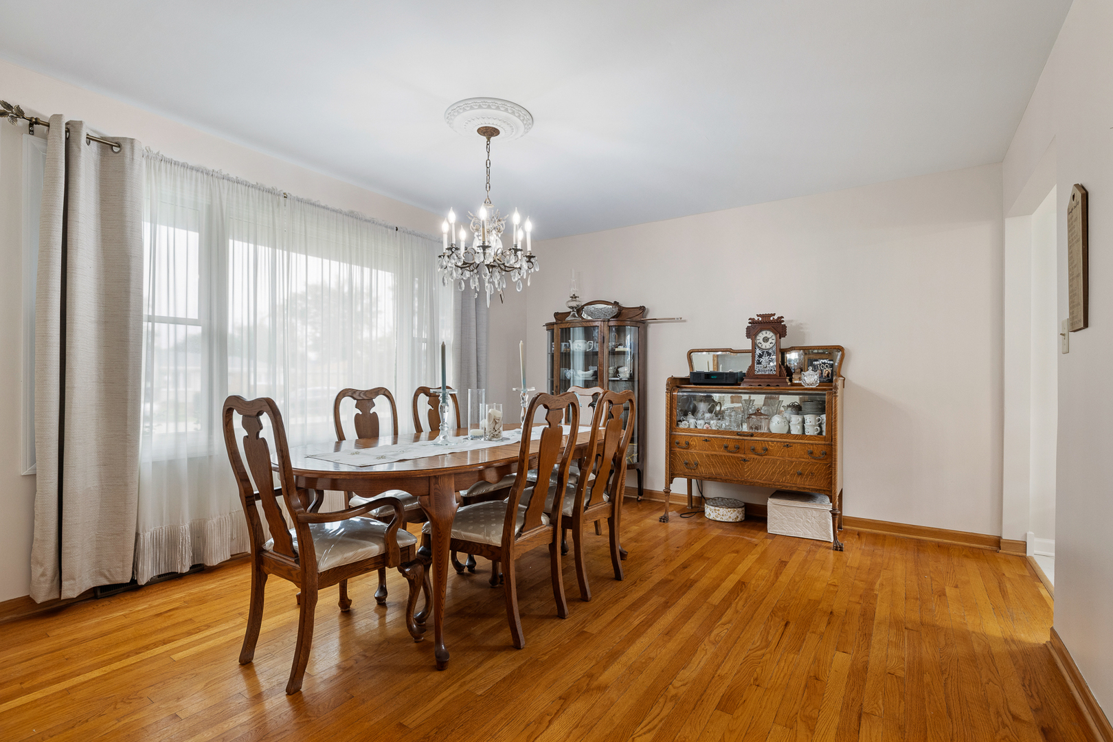 7112 W 114th Place, Worth, IL 60482