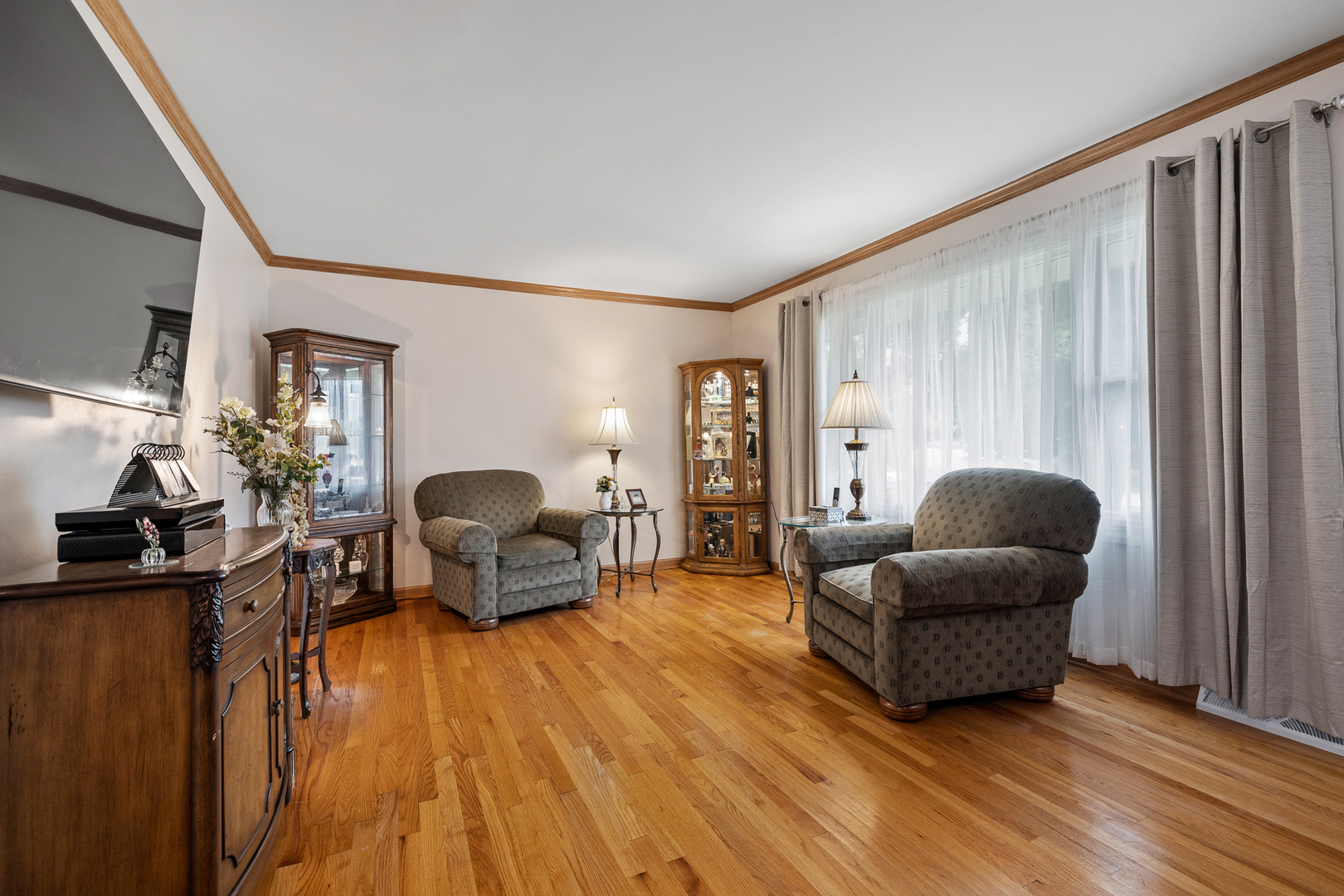 7112 W 114th Place, Worth, IL 60482