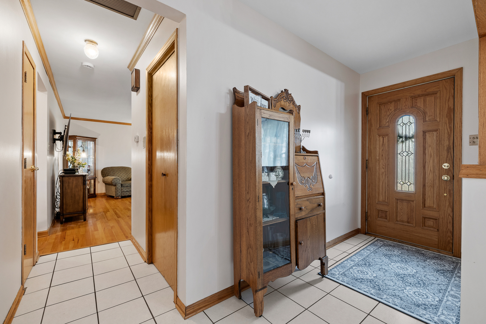 7112 W 114th Place, Worth, IL 60482