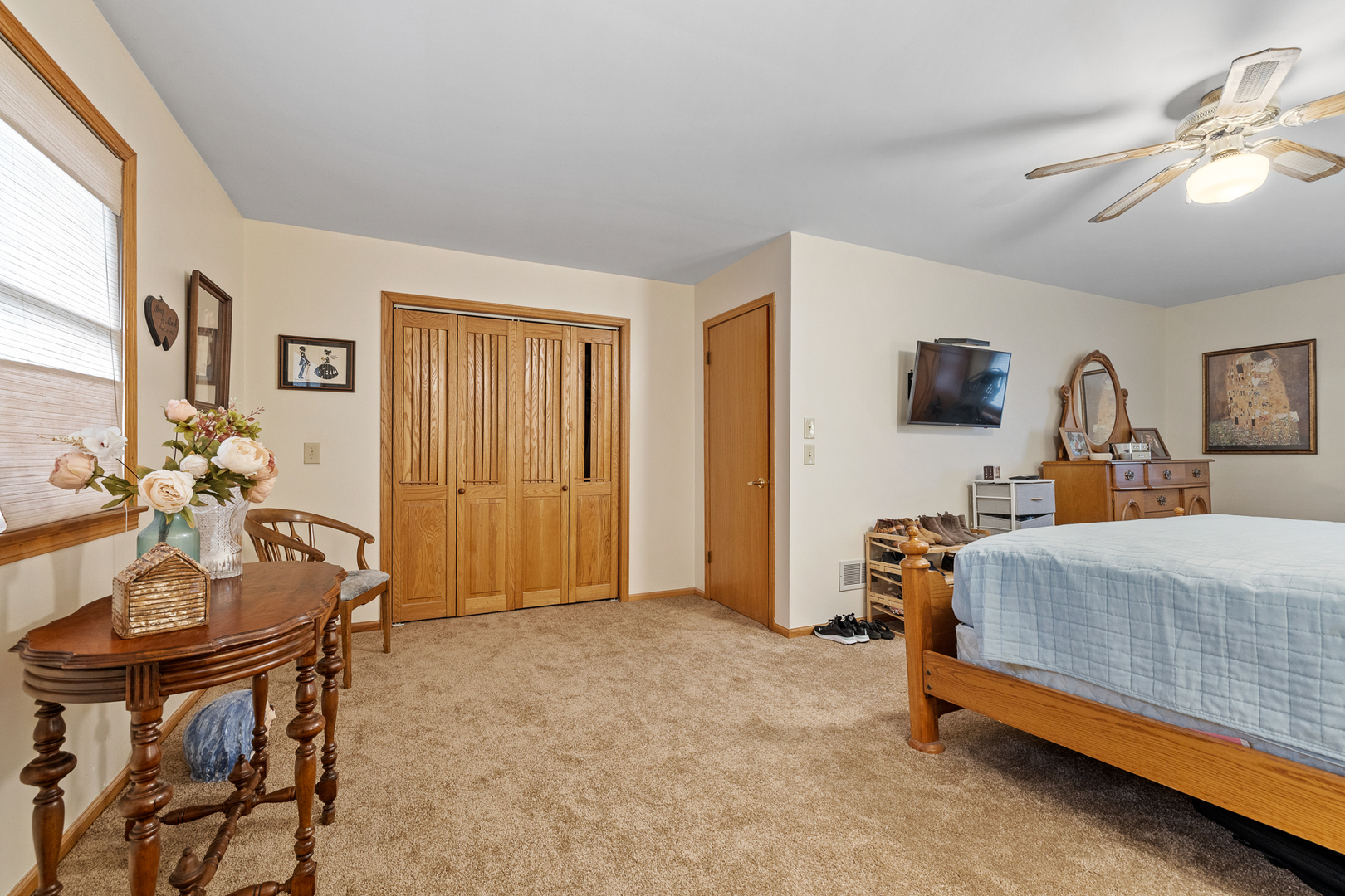 7112 W 114th Place, Worth, IL 60482