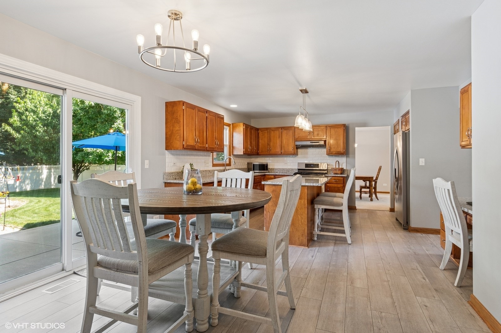 2020 Saint Andrews Drive, Plainfield, IL 60586