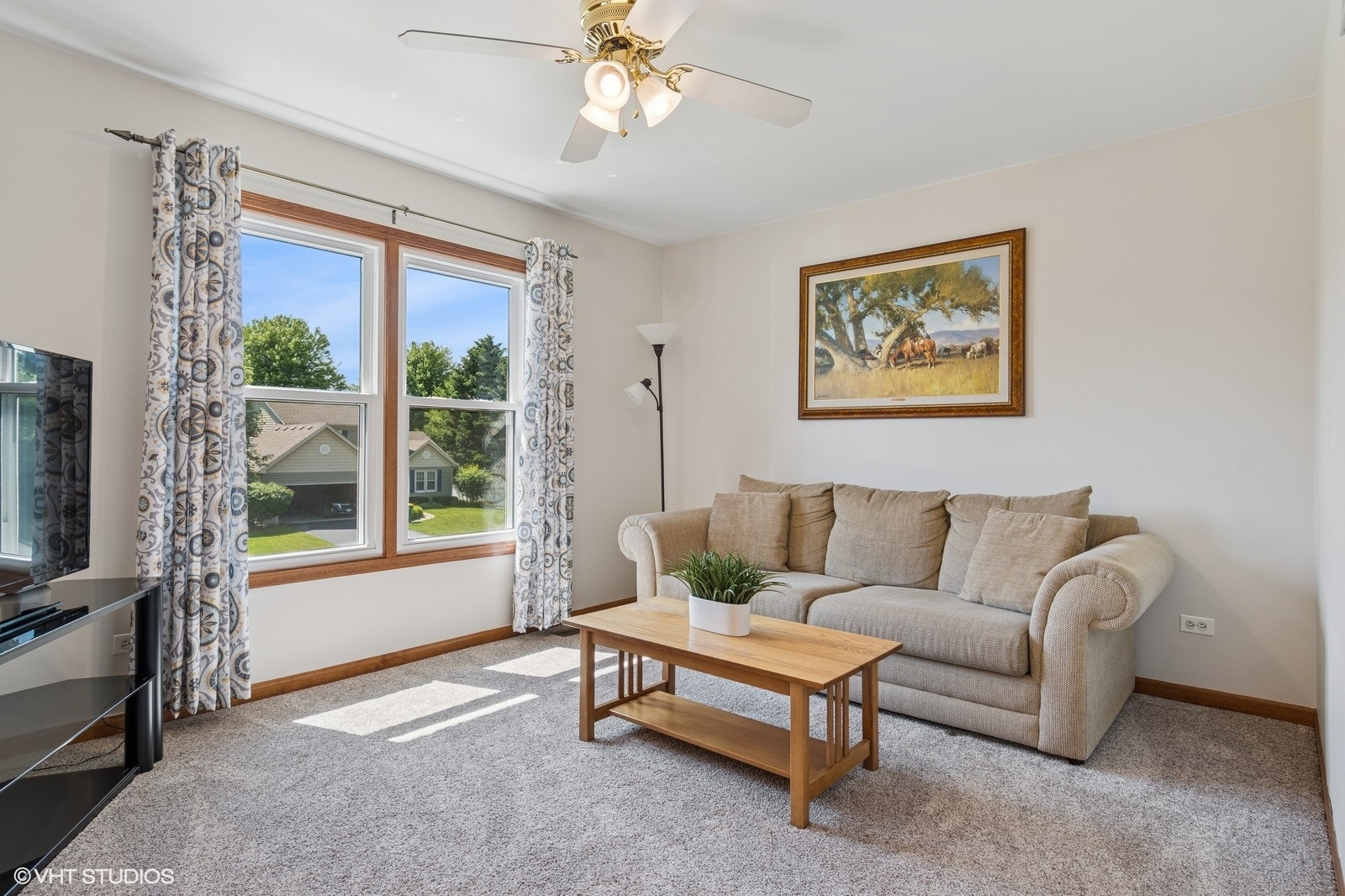 2020 Saint Andrews Drive, Plainfield, IL 60586