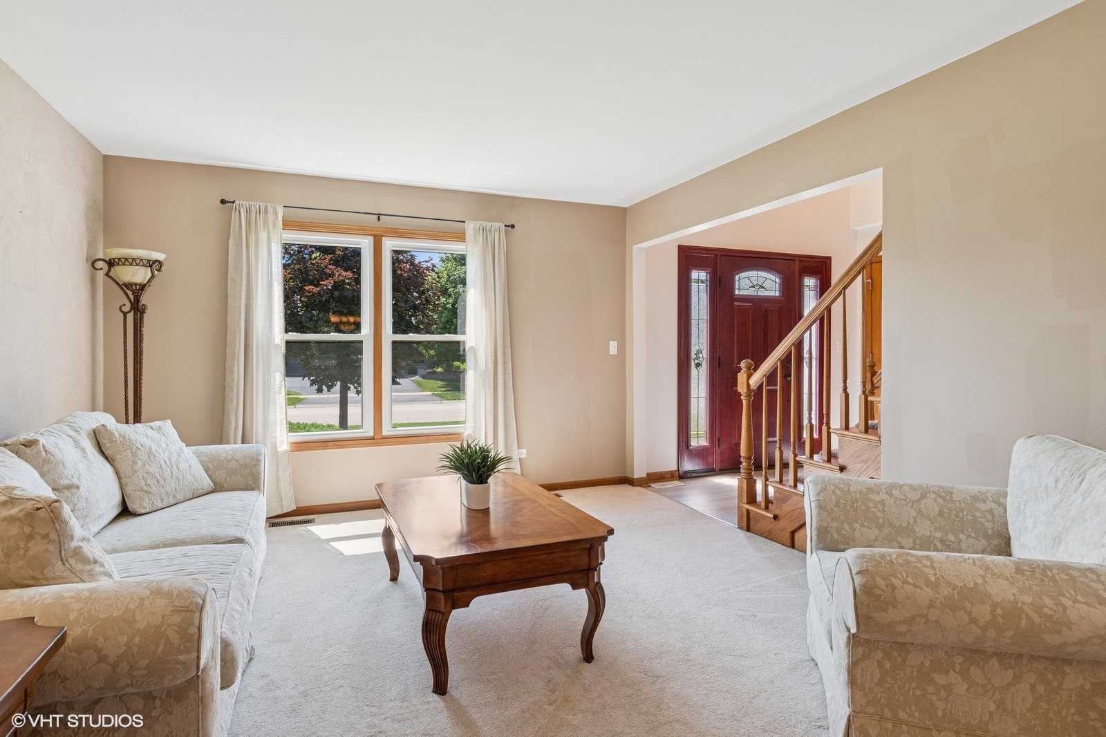 2020 Saint Andrews Drive, Plainfield, IL 60586