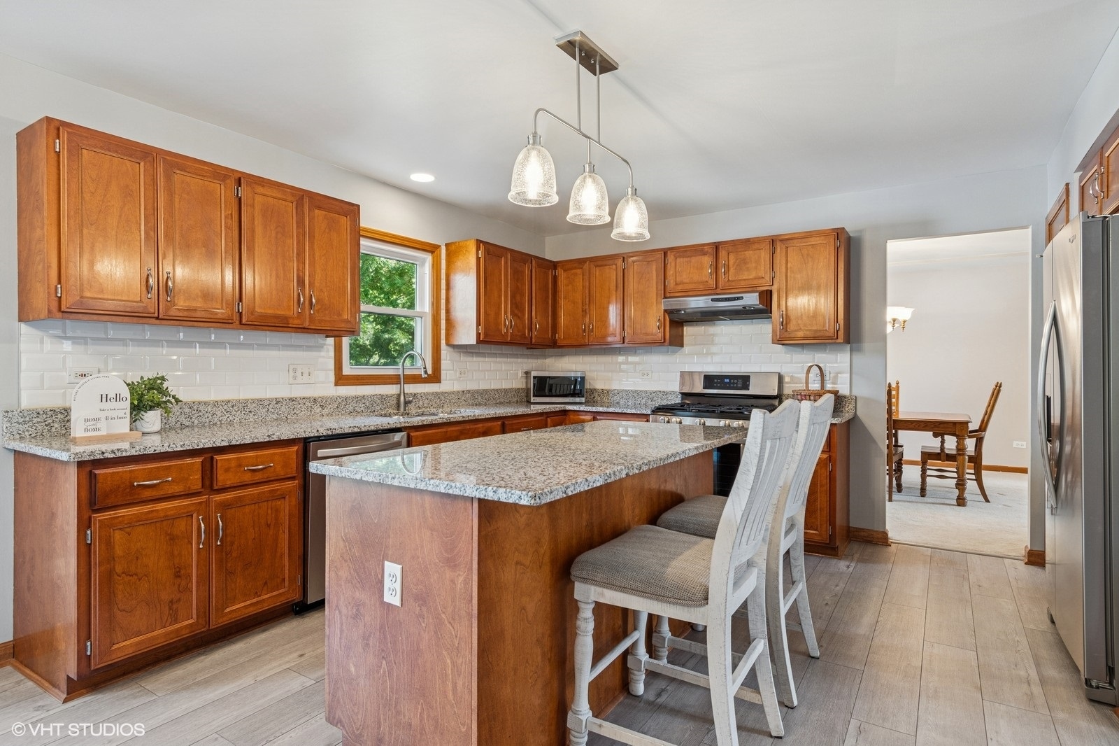 2020 Saint Andrews Drive, Plainfield, IL 60586