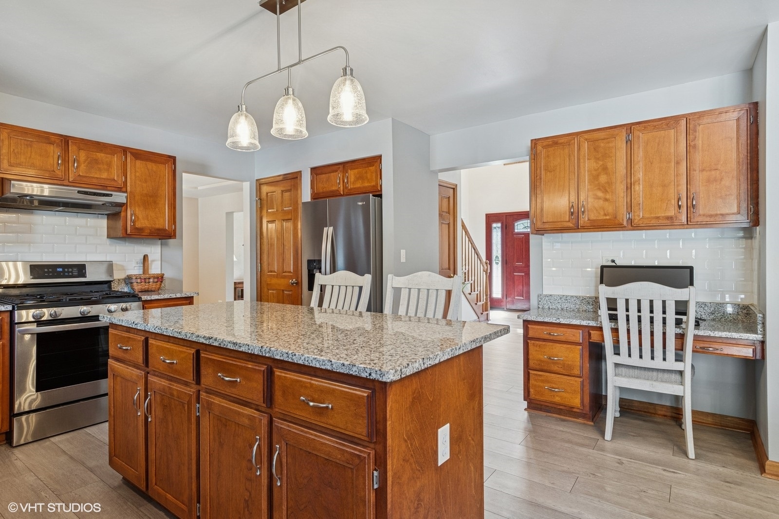 2020 Saint Andrews Drive, Plainfield, IL 60586