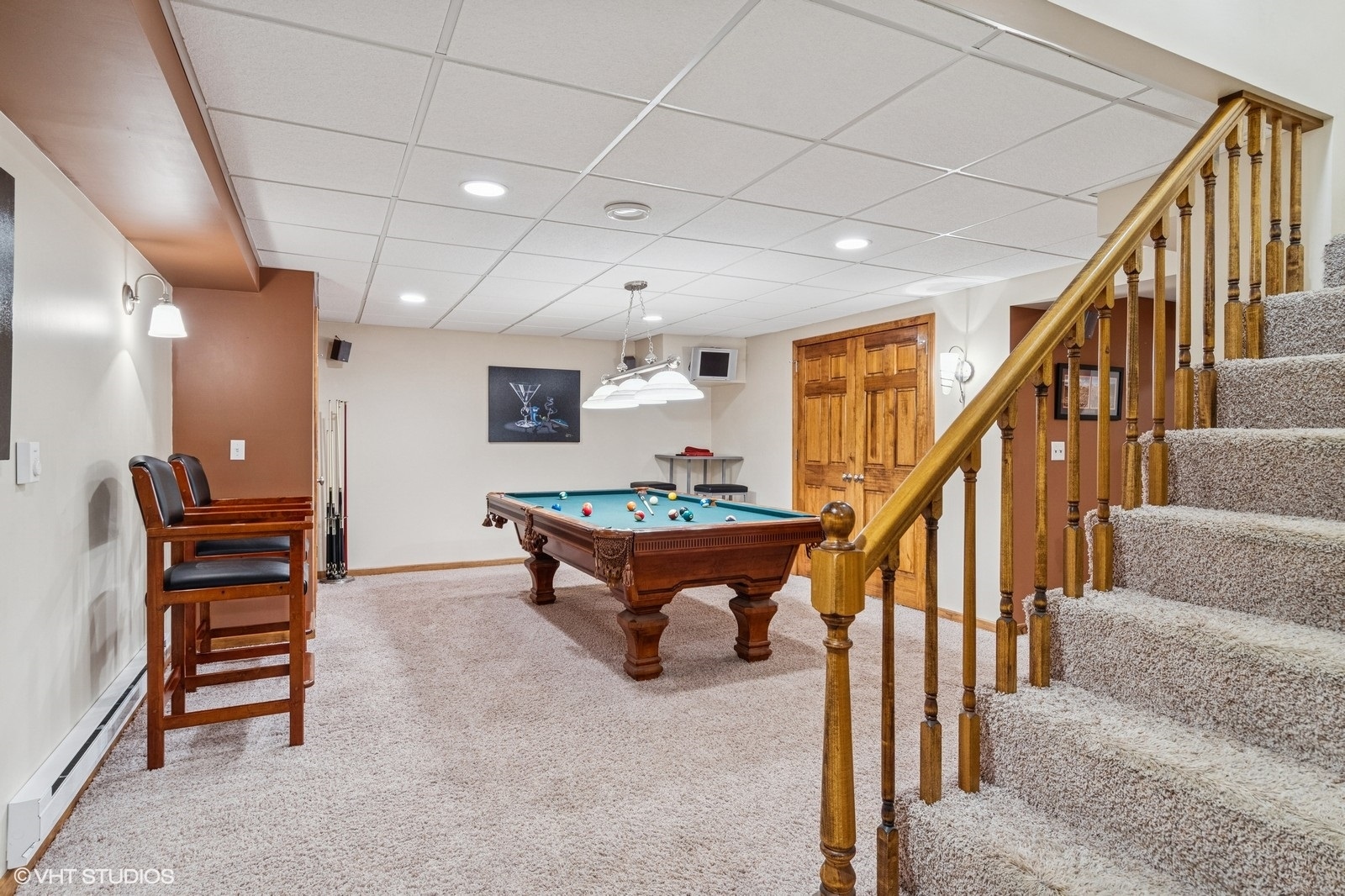 2020 Saint Andrews Drive, Plainfield, IL 60586