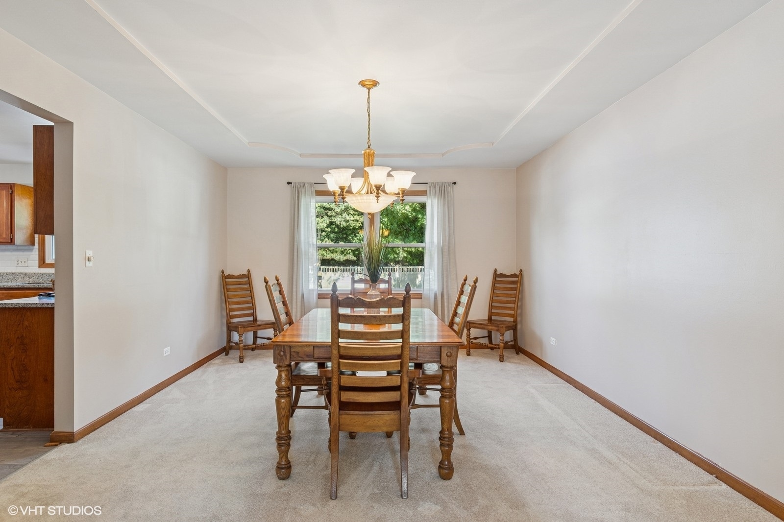 2020 Saint Andrews Drive, Plainfield, IL 60586