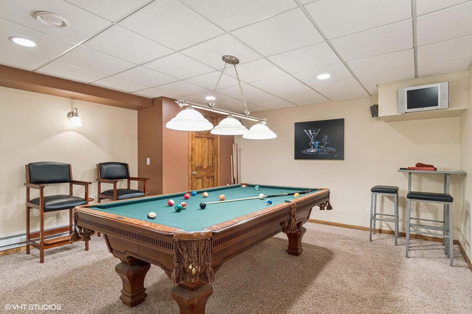 2020 Saint Andrews Drive, Plainfield, IL 60586