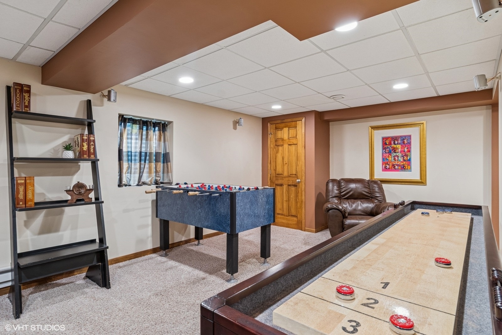 2020 Saint Andrews Drive, Plainfield, IL 60586
