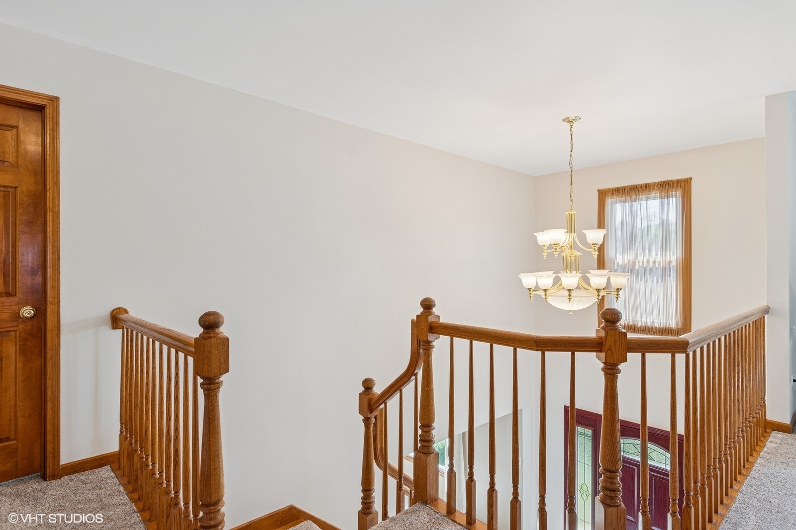 2020 Saint Andrews Drive, Plainfield, IL 60586