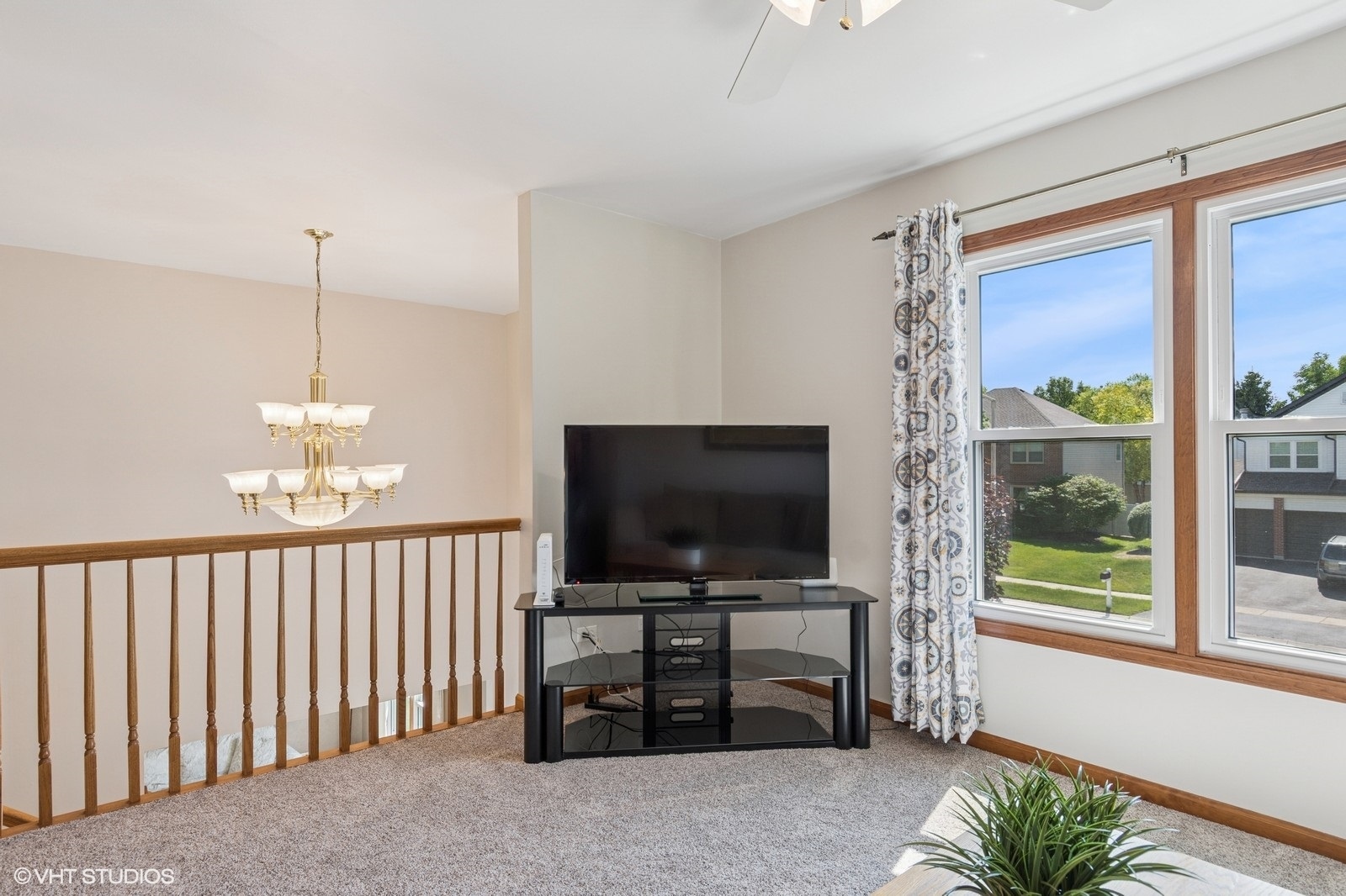 2020 Saint Andrews Drive, Plainfield, IL 60586