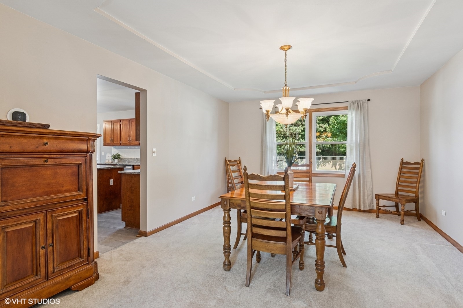 2020 Saint Andrews Drive, Plainfield, IL 60586
