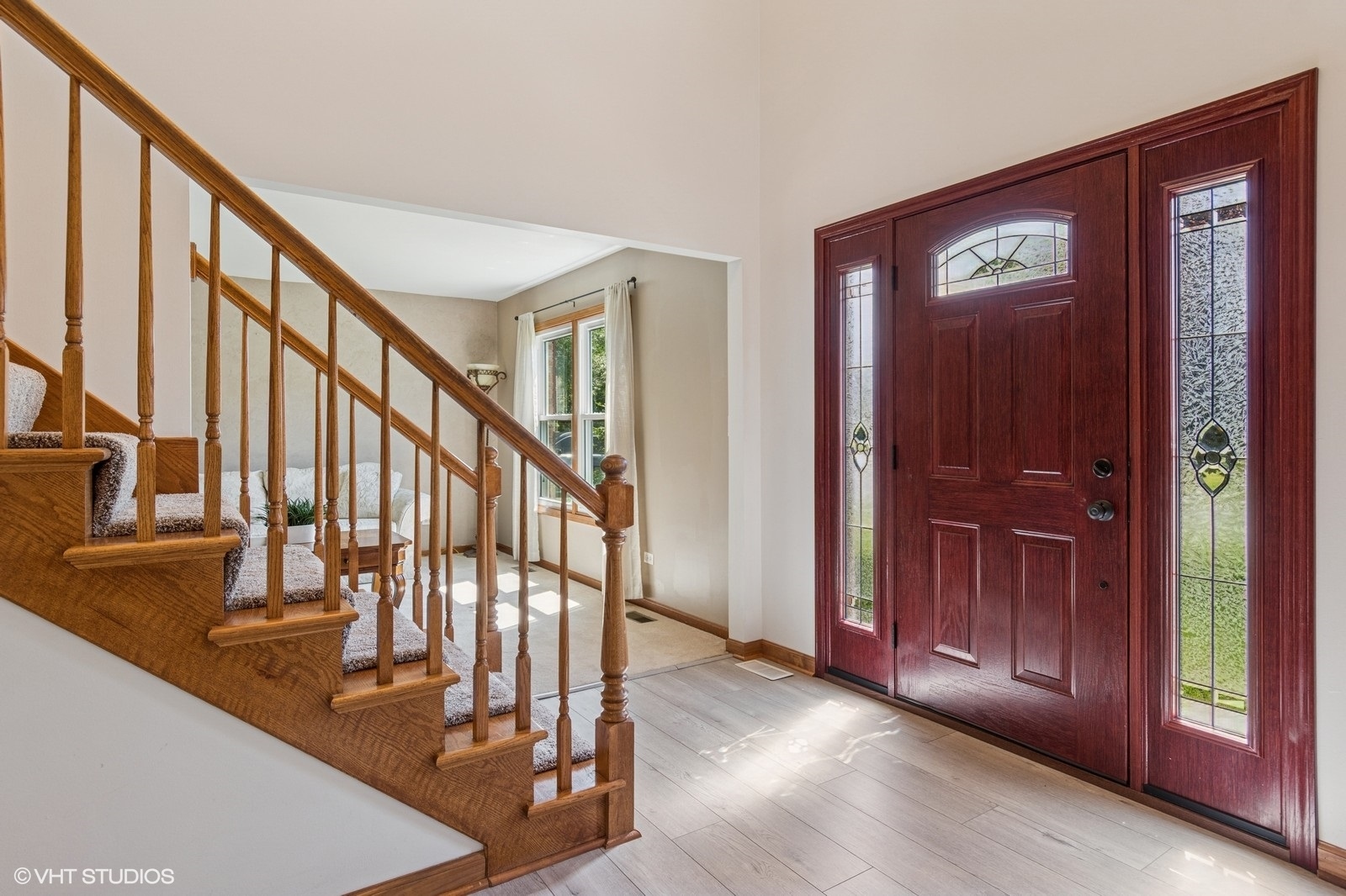 2020 Saint Andrews Drive, Plainfield, IL 60586