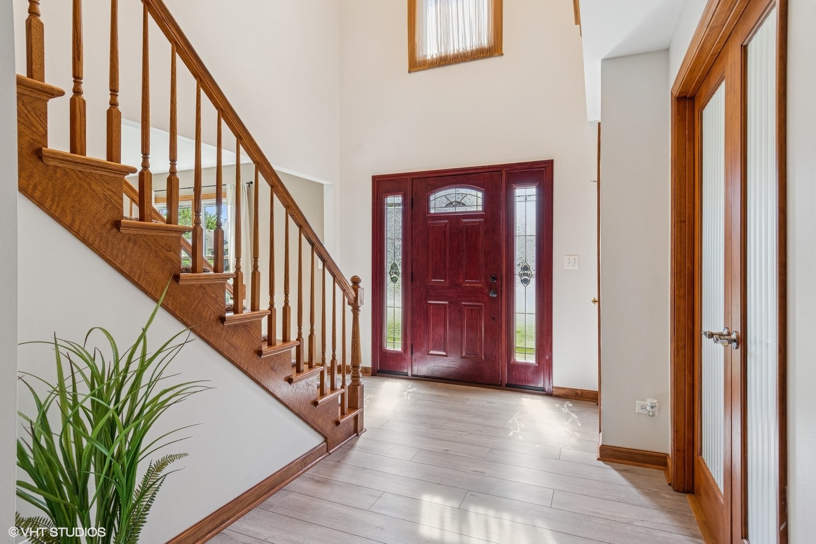 2020 Saint Andrews Drive, Plainfield, IL 60586