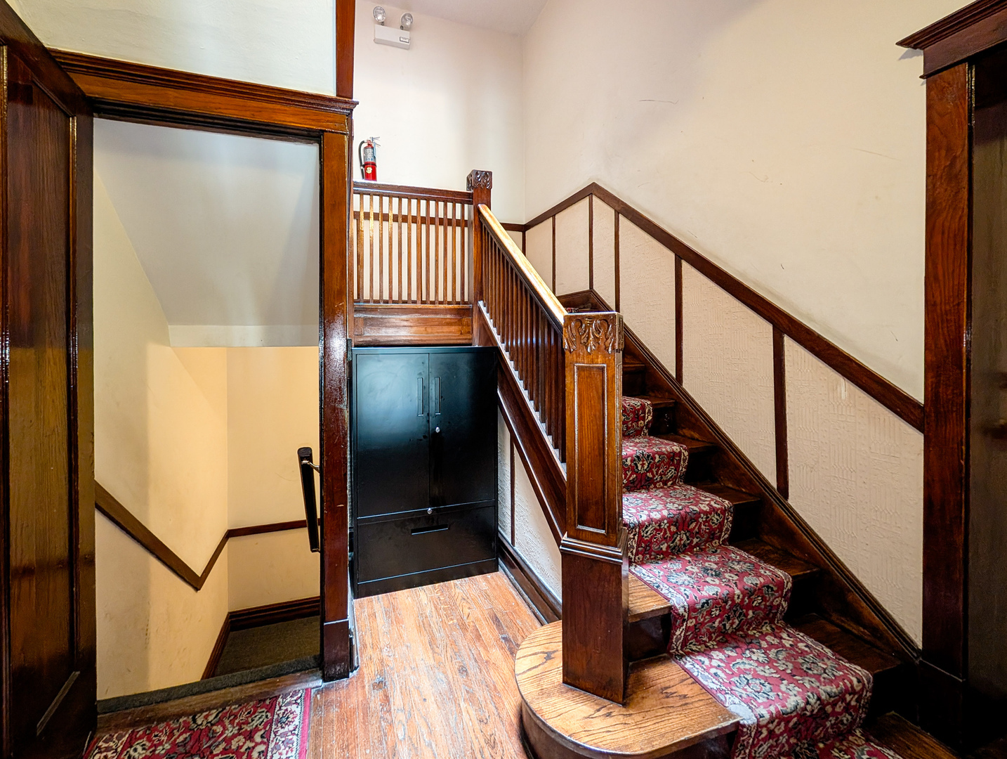 3739 N Pulaski Road #GN, Chicago, IL 60641
