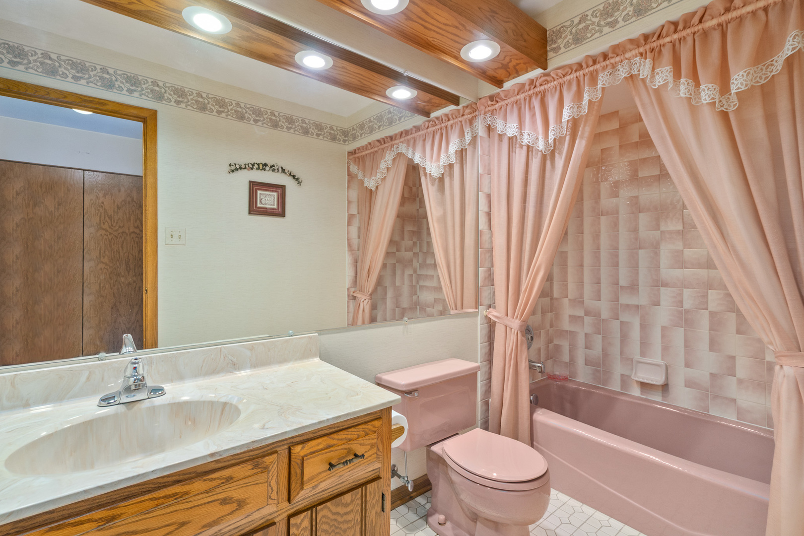 9228 Ridgeland Avenue, Oak Lawn, IL 60453