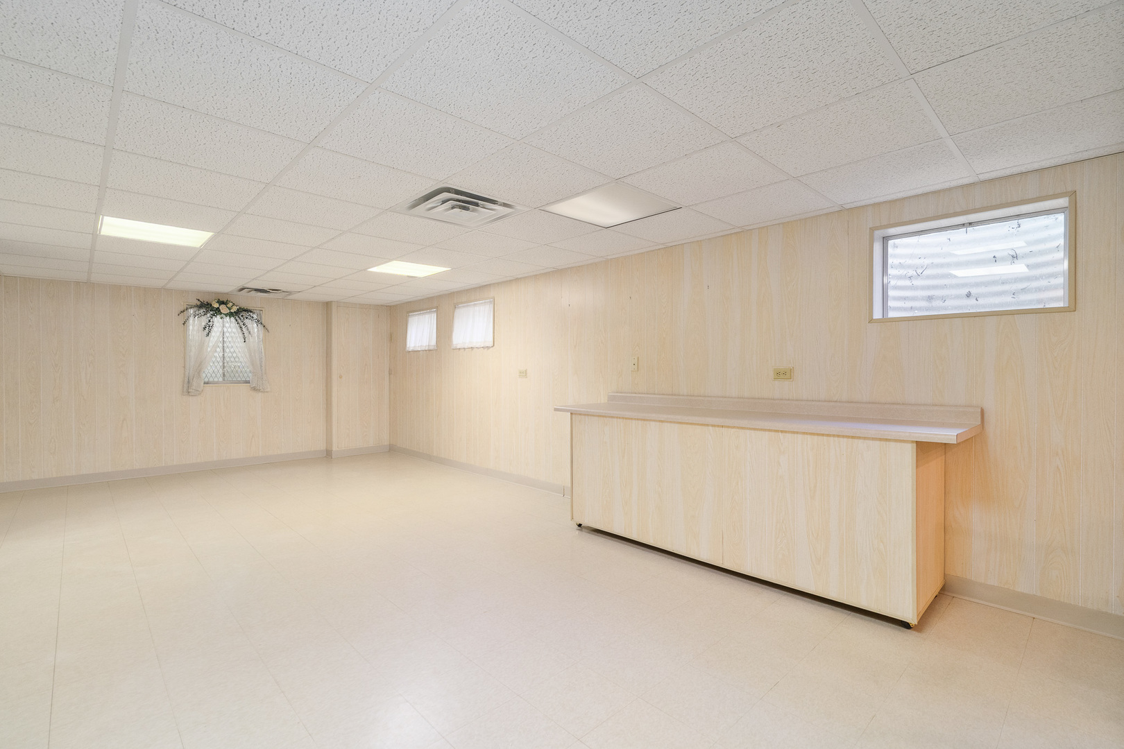 9228 Ridgeland Avenue, Oak Lawn, IL 60453