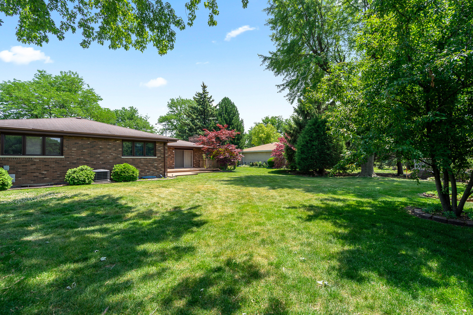 9228 Ridgeland Avenue, Oak Lawn, IL 60453