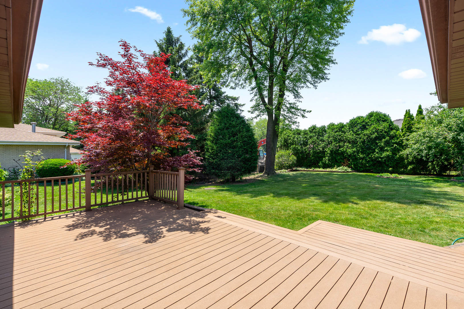9228 Ridgeland Avenue, Oak Lawn, IL 60453