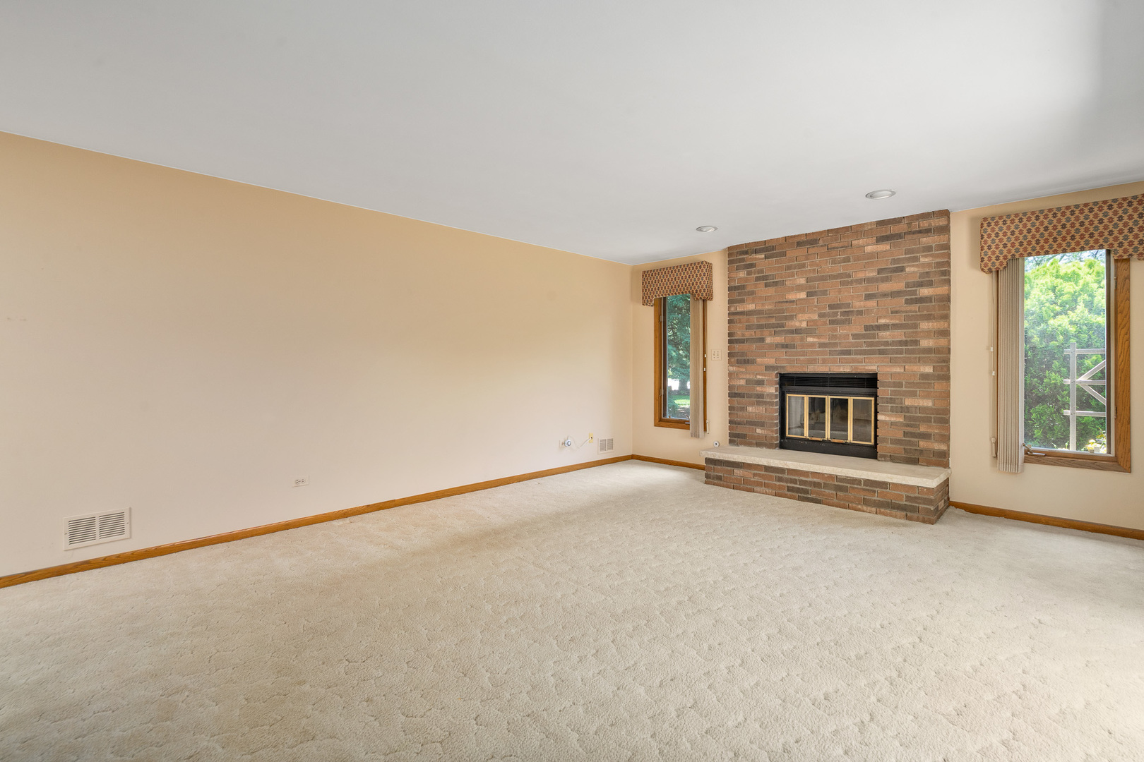 9228 Ridgeland Avenue, Oak Lawn, IL 60453