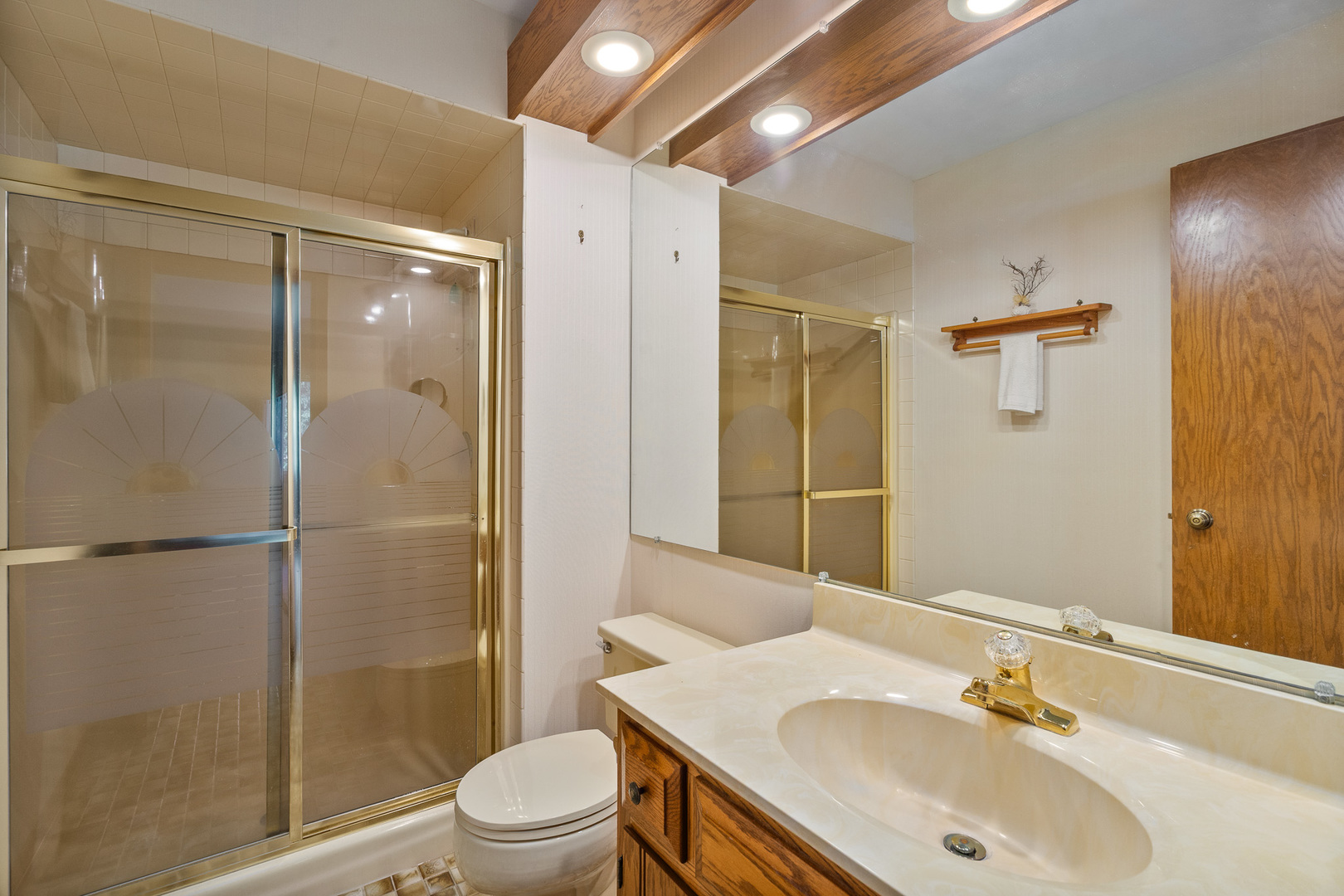 9228 Ridgeland Avenue, Oak Lawn, IL 60453
