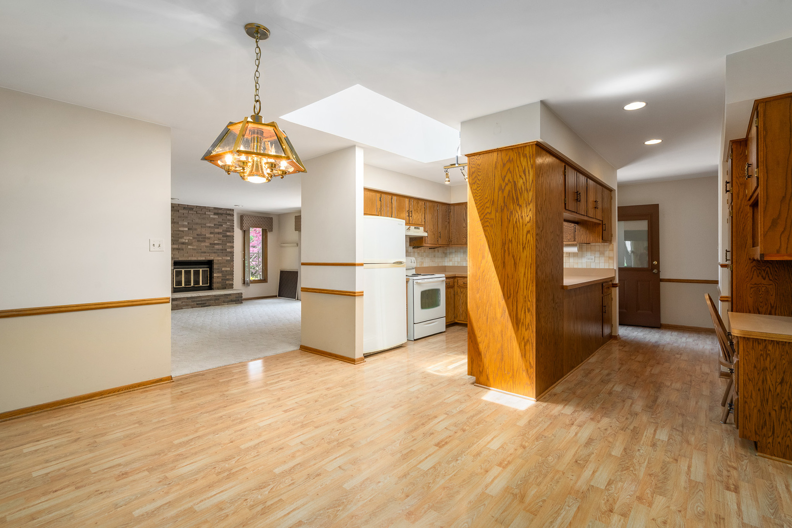 9228 Ridgeland Avenue, Oak Lawn, IL 60453
