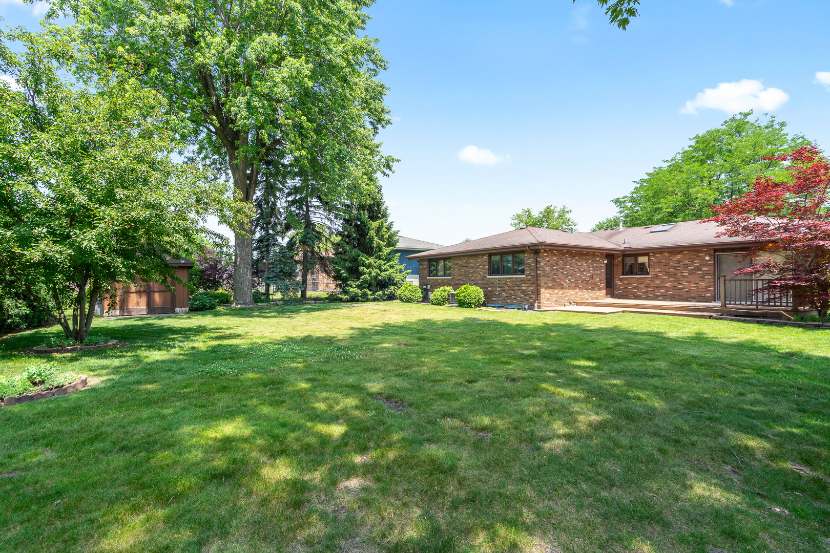 9228 Ridgeland Avenue, Oak Lawn, IL 60453