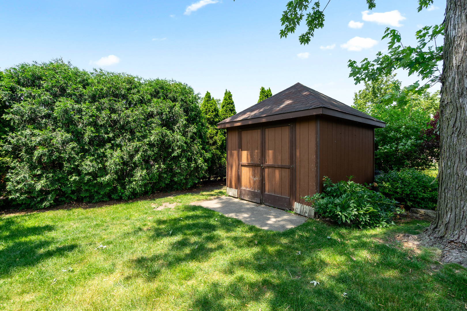 9228 Ridgeland Avenue, Oak Lawn, IL 60453