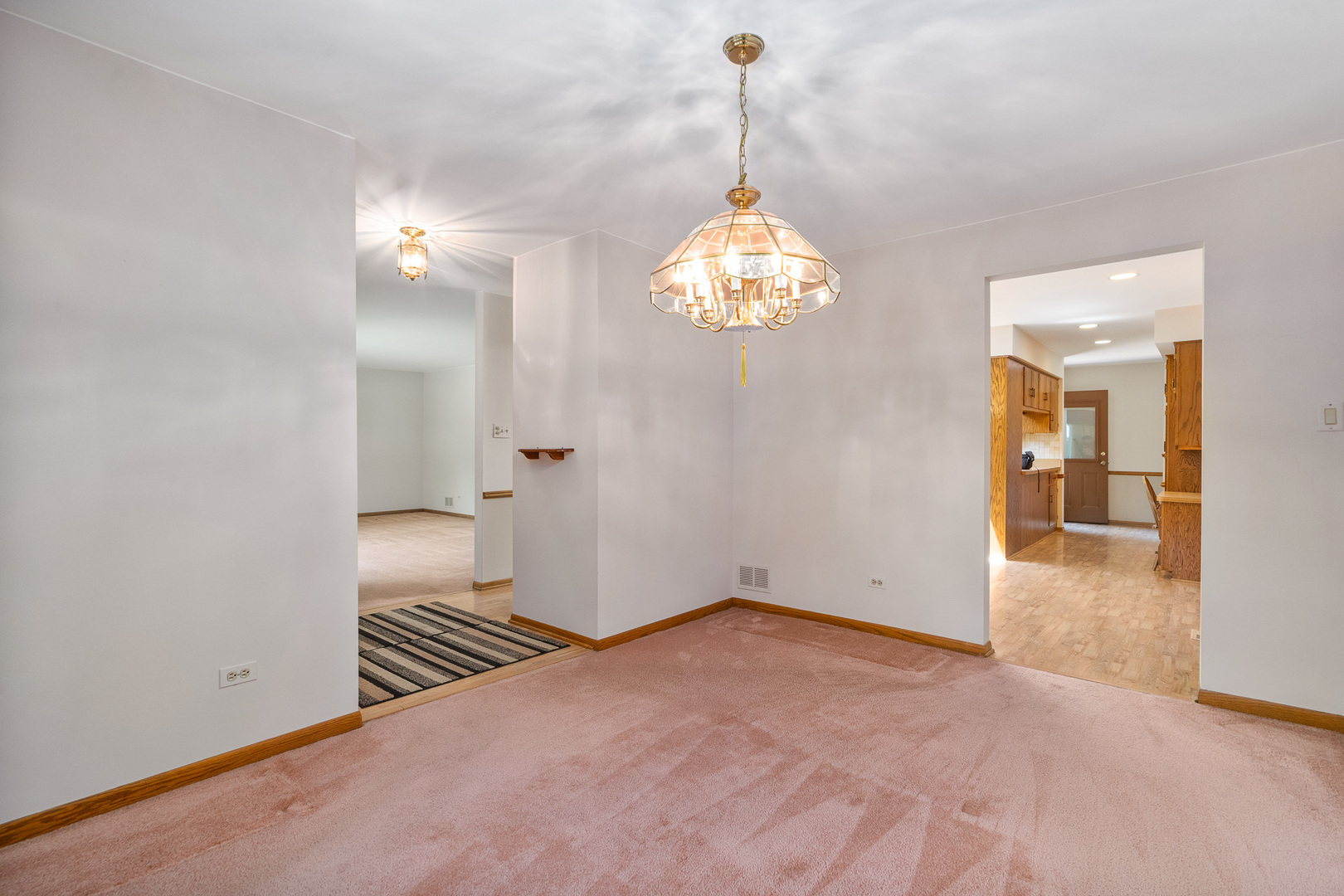 9228 Ridgeland Avenue, Oak Lawn, IL 60453