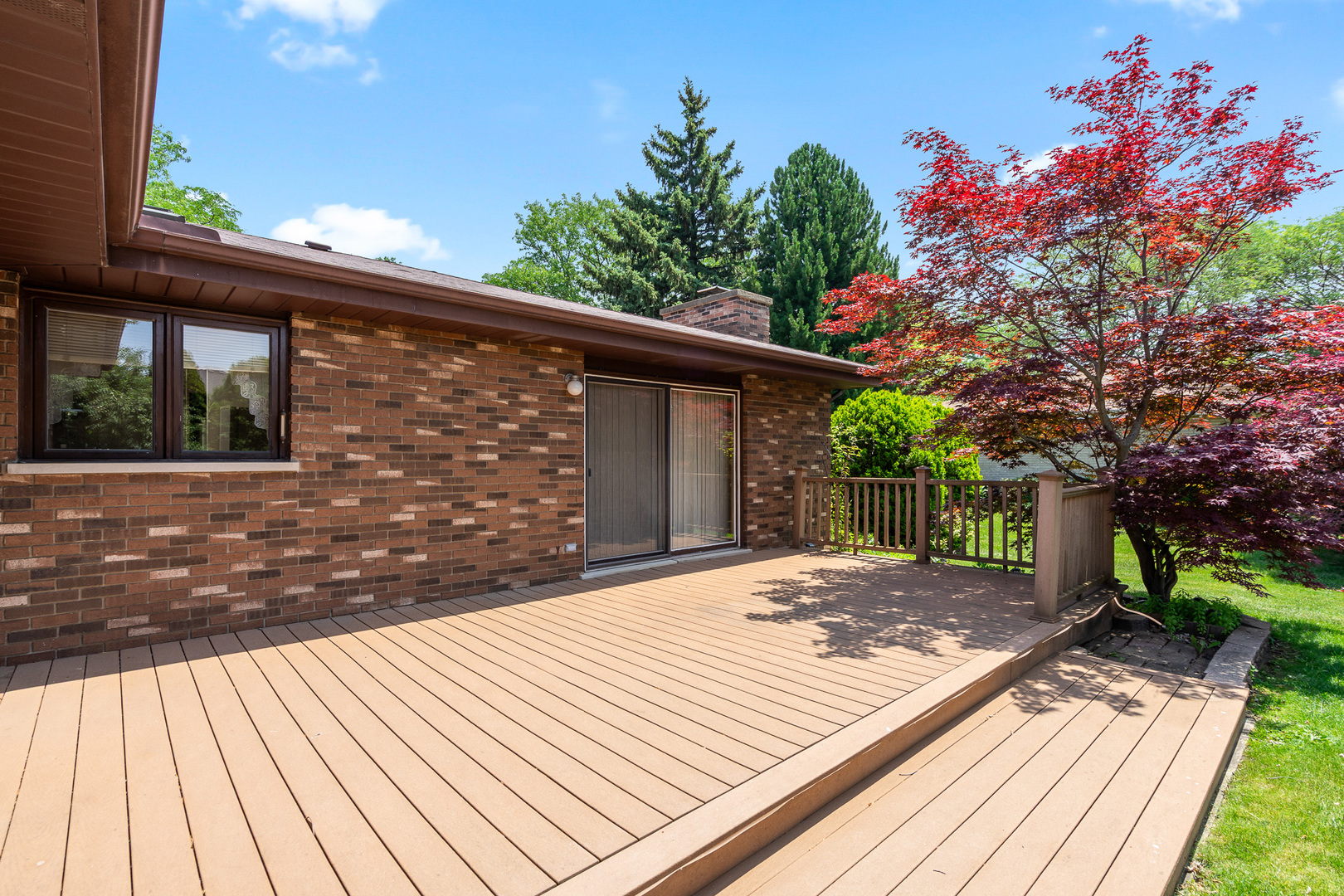 9228 Ridgeland Avenue, Oak Lawn, IL 60453
