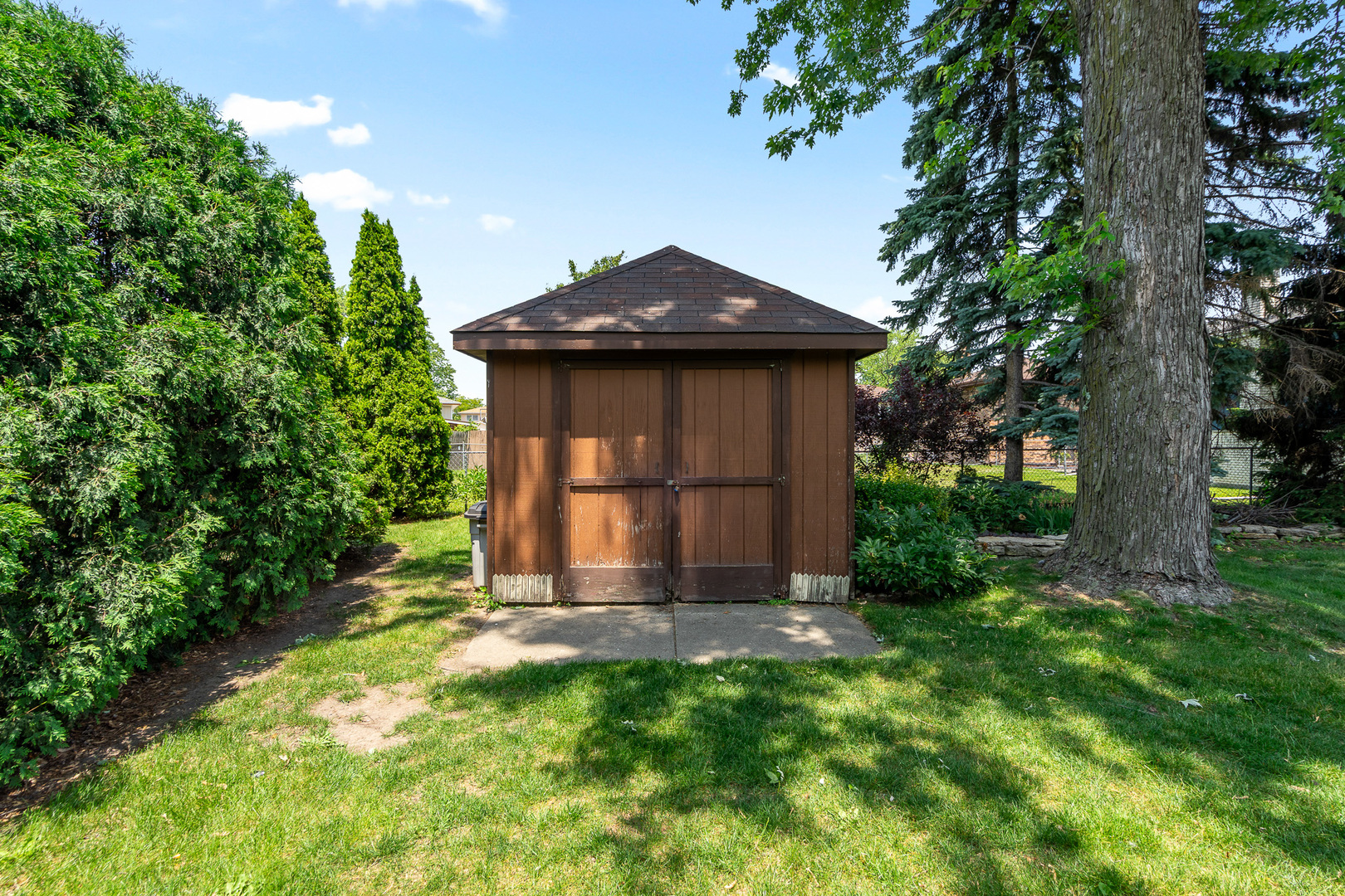 9228 Ridgeland Avenue, Oak Lawn, IL 60453